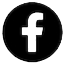 フェイスブックのアイコン