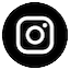 インスタグラムのアイコン