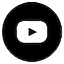 Youtubeのアイコン
