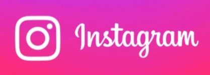 Instagram 公式アカウント