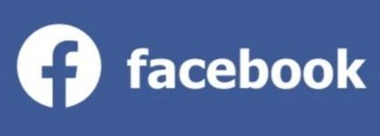 Facebook 公式アカウント