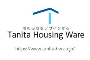 TANITA_LOGO2